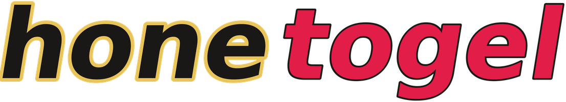 honetogel logo
